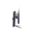 LG UltraGear 27GS95QE-B 27" QHD OLED 240Hz Gaming Monitor